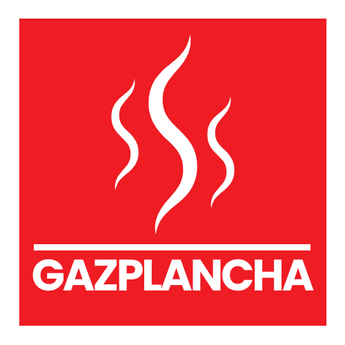 logo_gazplancha-fr